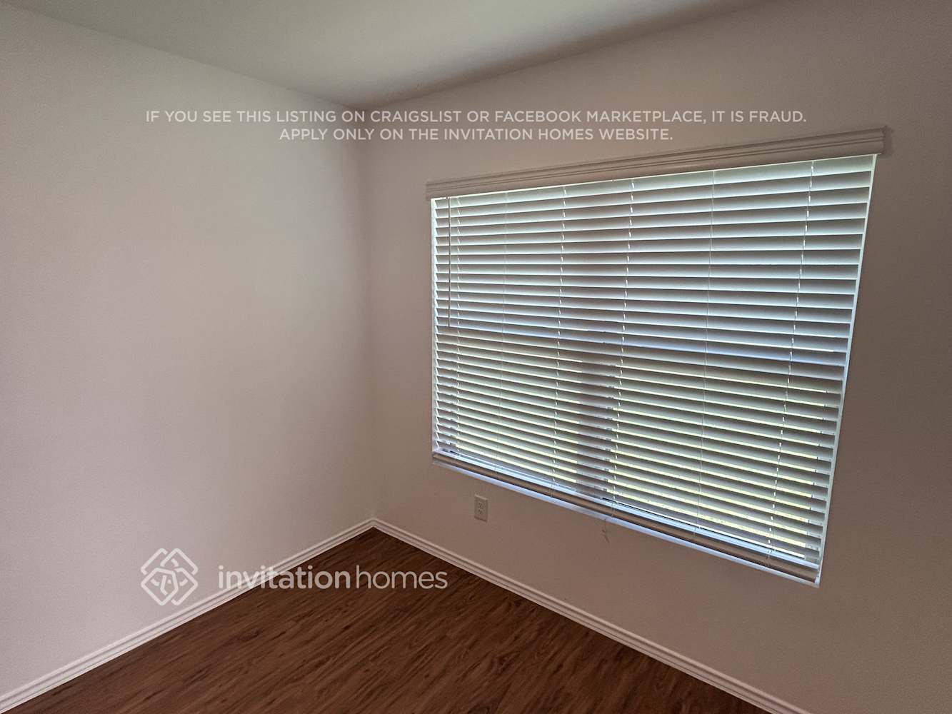 Building Photo - 6157 Dunsmore Cyn Ln