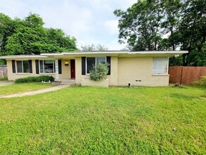 Building Photo - 9867 Carnegie Pl