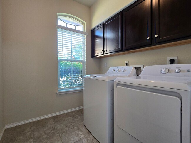 Building Photo - COMING SOON!