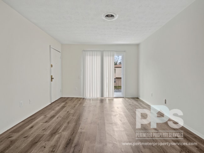 Building Photo - 737 Boggs Rd