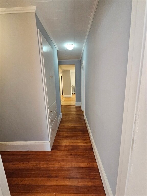 Building Photo - 133 Newtonville Ave