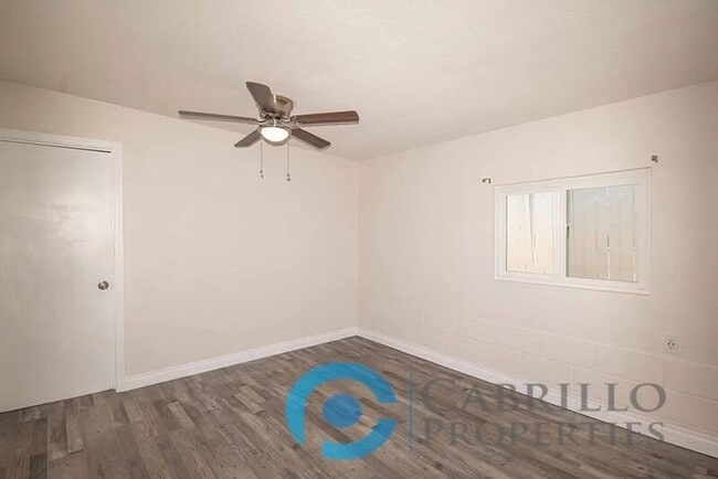 Building Photo - 6311 Inman St