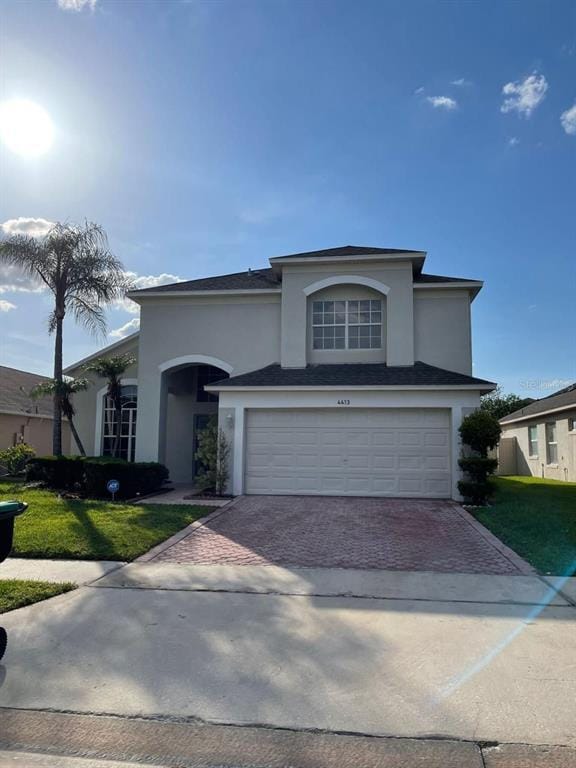 Building Photo - 4413 Withrowwood Ct