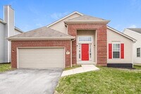 Building Photo - 8671 Maisch St