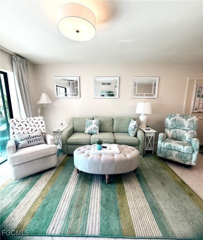 Building Photo - 12171 Kelly Sands Way