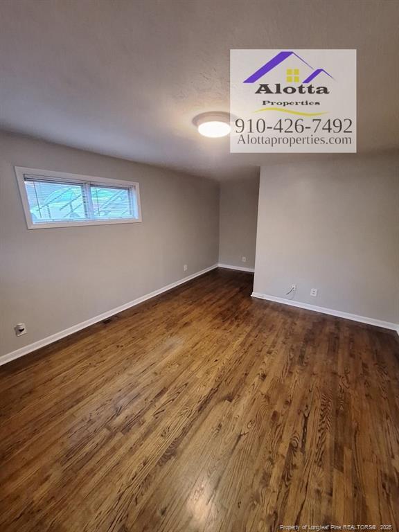 Building Photo - 836 Ridge Rd