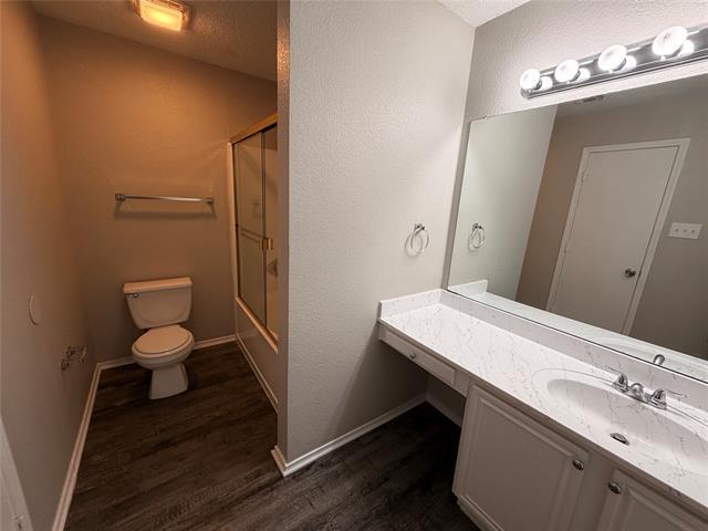 Building Photo - 6400 Fern Meadow Dr