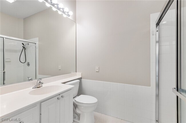Building Photo - 3928 Valentia Way