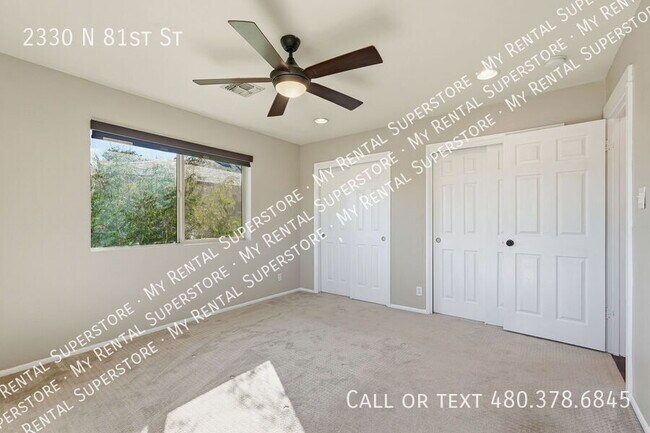 Building Photo - 2330 N 81st St