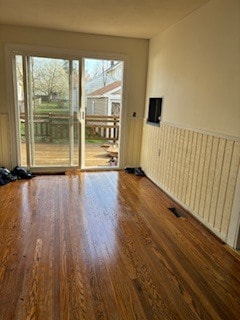 Building Photo - 1203 Edward St