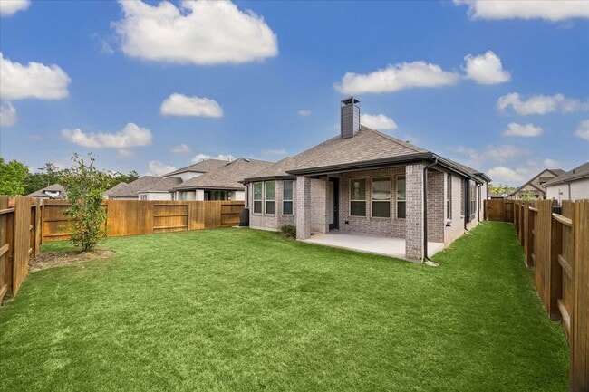 Building Photo - 15823 Bird of Paradise Dr