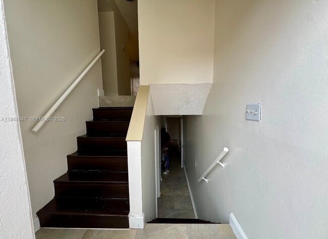 Building Photo - 7795 Grande St