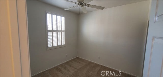 Building Photo - 23439 Abbey Glen Pl