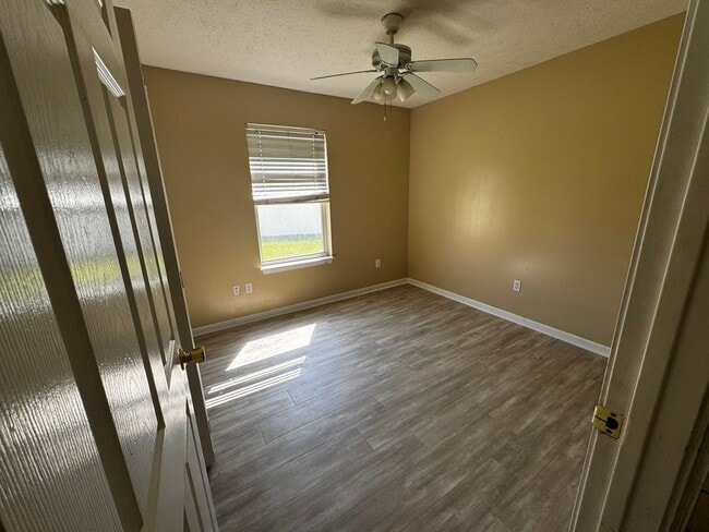 Building Photo - Palm Cove Single Family Home