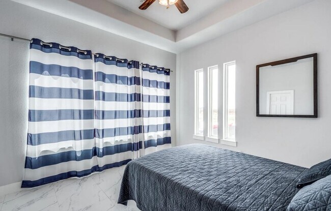 Building Photo - Rent to Own