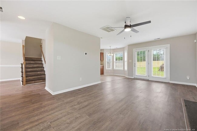 Building Photo - 2219 Gray Goose Loop