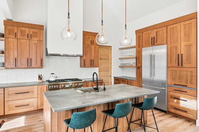 Building Photo - 117 Bowles Dr