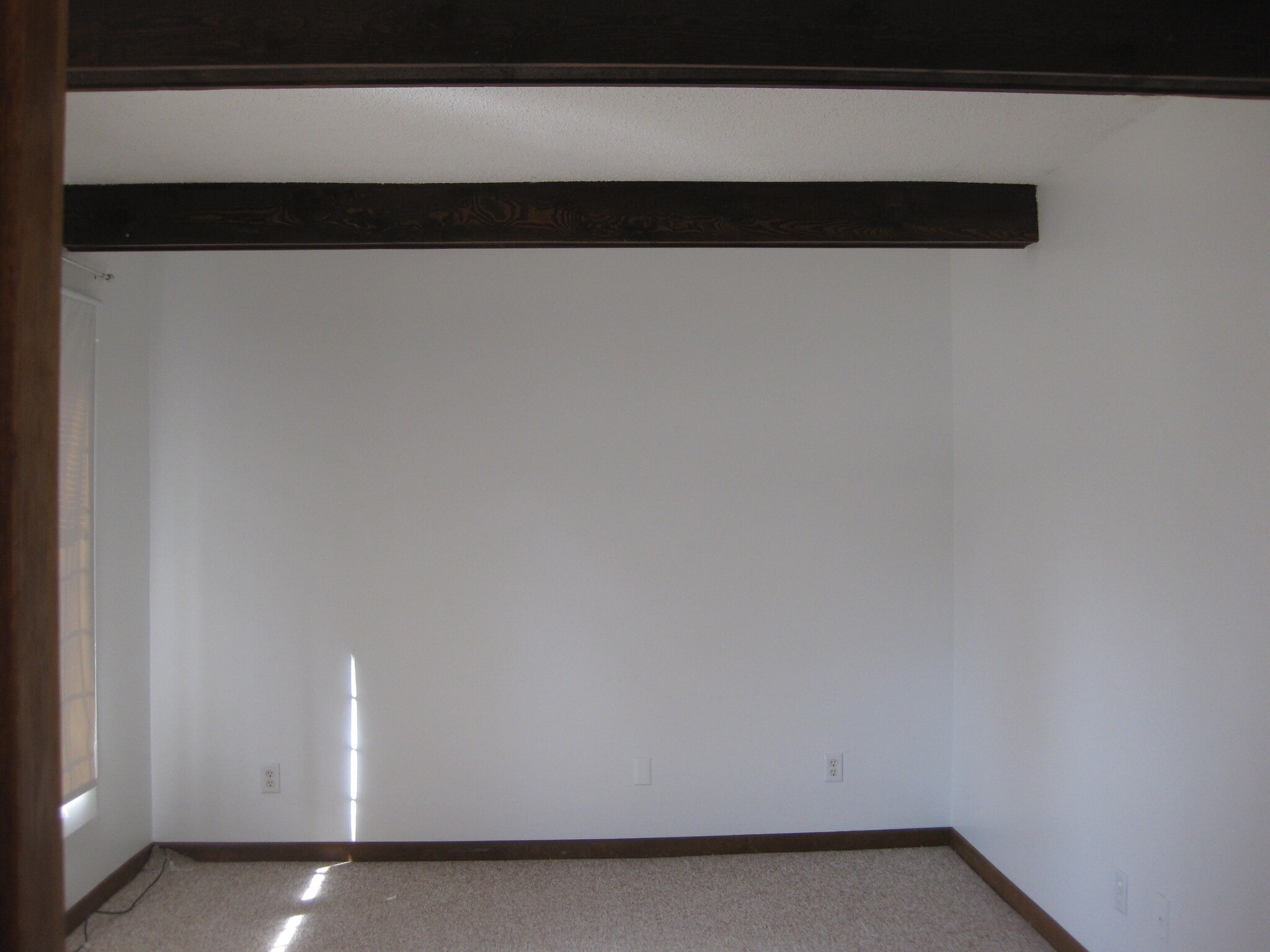 Building Photo - 630 Walnut St