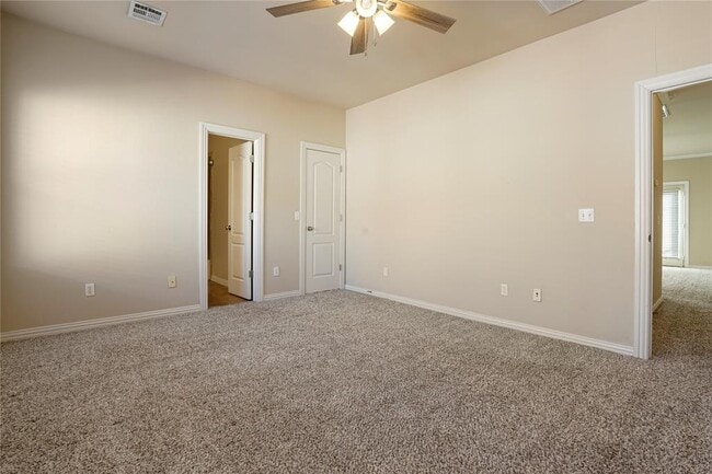 Building Photo - 2161 Houston Ave