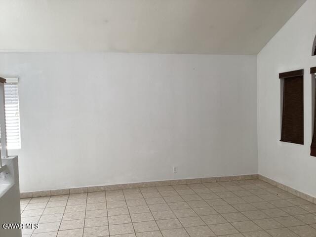 Building Photo - 607 Esther Dr