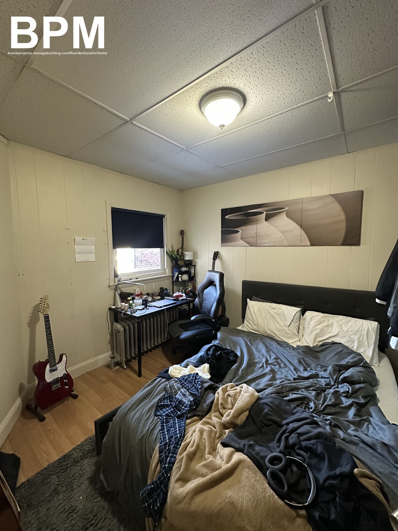 Building Photo - 28 Monmouth St