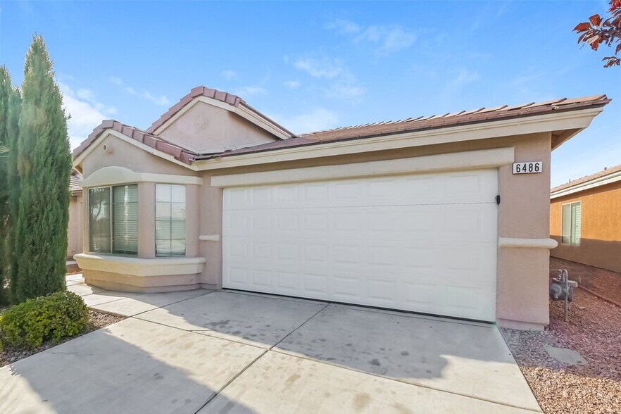 Building Photo - 6486 Coldwater Bay Dr
