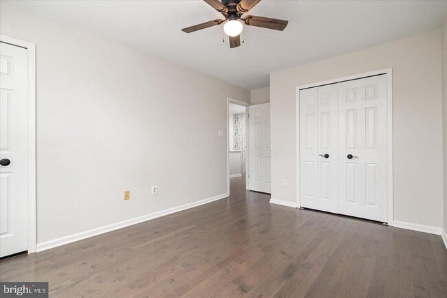 Building Photo - 2441 Winding Ridge Rd