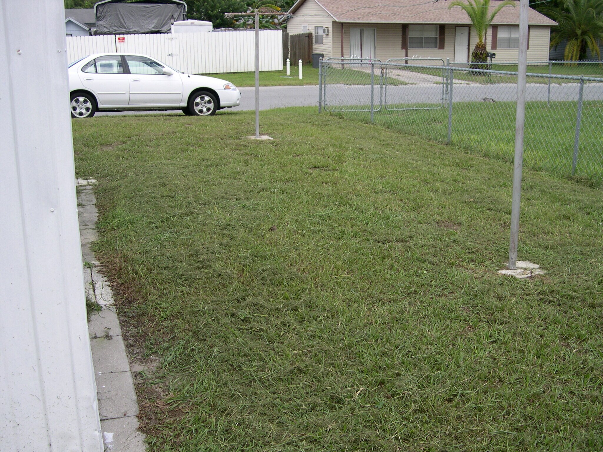 Building Photo - 4214 Boulder Dr