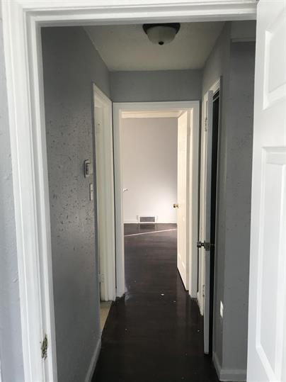 Building Photo - 20204 Prevost St