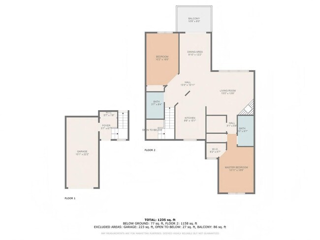 Building Photo - 39762 N Tee Side Ct
