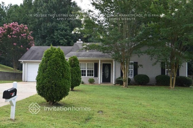 Building Photo - 2709 Glendale Dr
