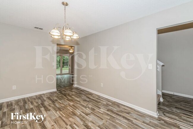 Building Photo - 2583 Fox Creek Dr