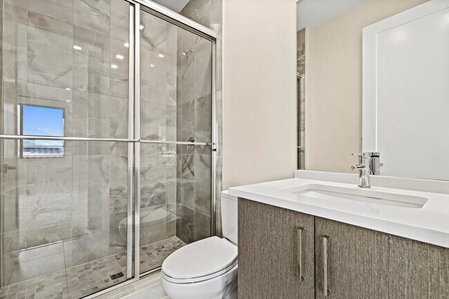 Building Photo - 10033 Stockrun Dr