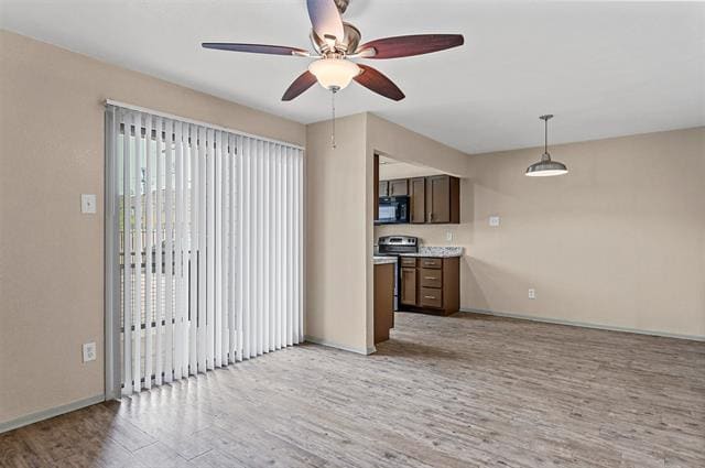 Building Photo - 1500 N Carroll Ave