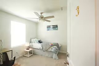 Building Photo - Room in Duplex on Skipjack Ln
