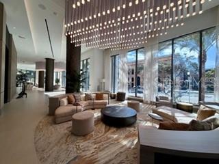 Building Photo - 275 1st Ave S