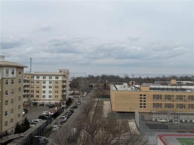Building Photo - 79-14 Rockaway Beach Blvd