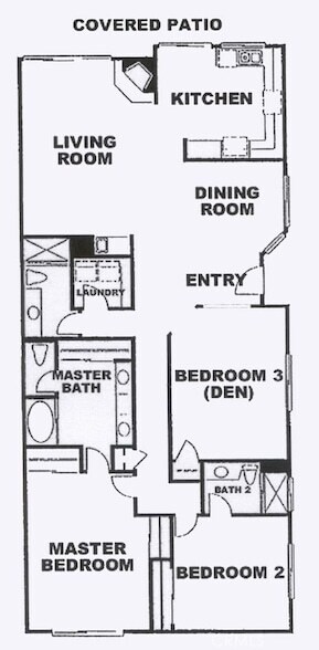 Building Photo - 54829 Oak-Hill