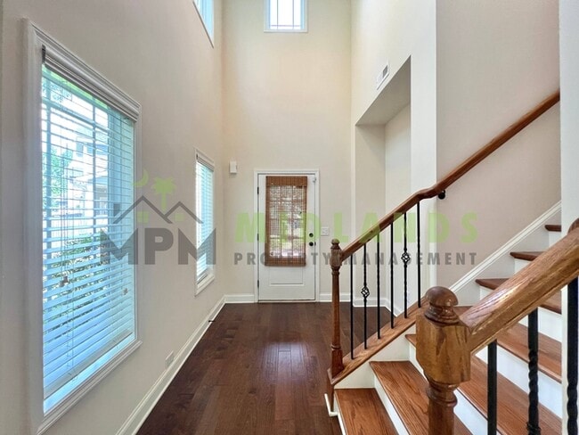 Building Photo - 248 Cherokee Pond Ct
