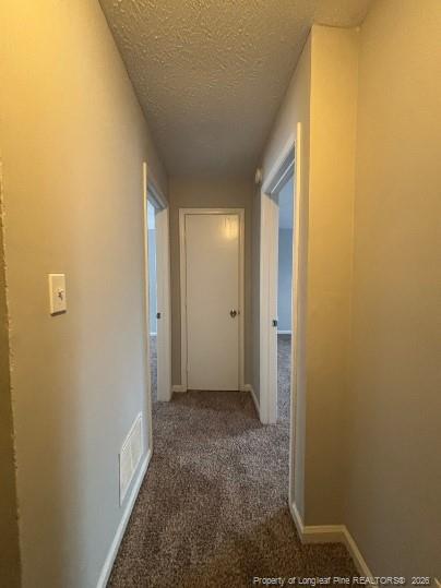 Building Photo - 5713 Aftonshire Dr