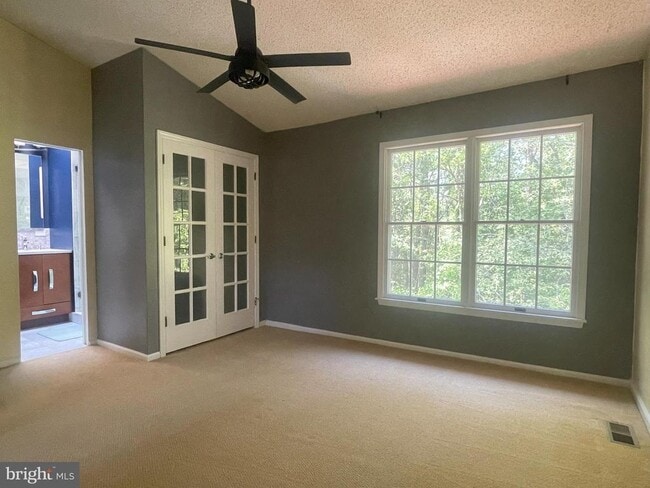 Building Photo - 24 Ginger Ct