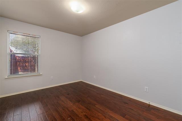 Building Photo - 3992 Cherry Ridge Dr