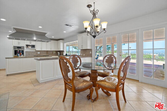 Building Photo - 4159 Regal Oak Dr