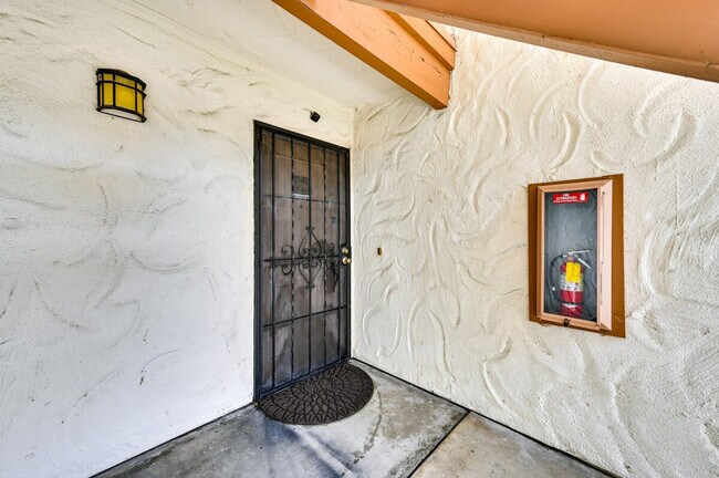 Building Photo - 6059 Rancho Mission Rd