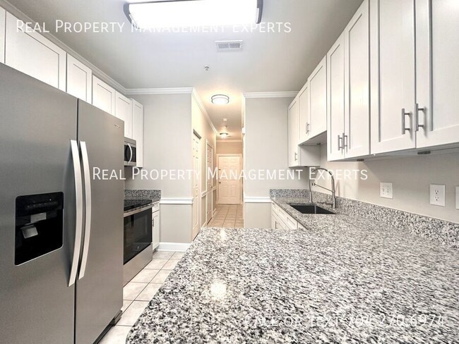 Building Photo - 8745 Coralbell Ln
