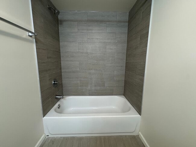 Building Photo - 7901 W Grand Ave