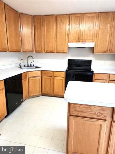 Building Photo - 12102 Wallower Way