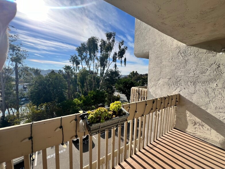 Great Views! - 6255 Rancho Mission Rd
