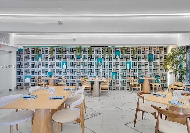 Building Photo - 1880 S Ocean Dr