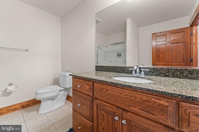 Building Photo - 3535 Meadow Rd